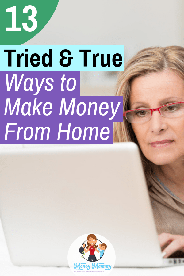 some inspiring ways to Make money from home with your Car, phone or Home. Make good money driving for Lyft. Or Make Extra money Taking Surveys or Renting a room. Save Money on Groceries. Learn how to begin investing to grow your Money,