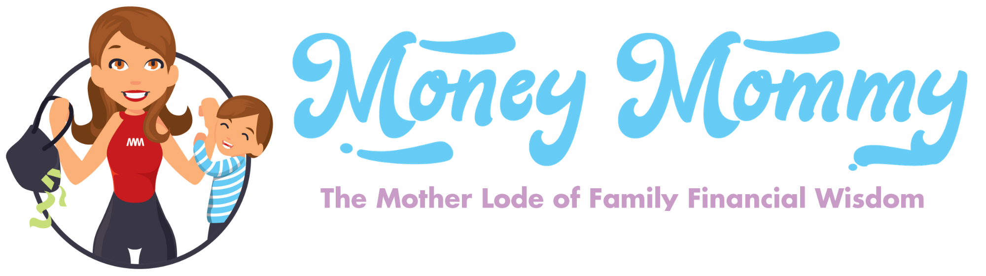 Money Mommy